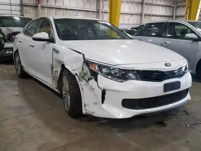 KNAGV4LD8H5007554 2017 KIA OPTIMA PLUG-IN HYBRID-0