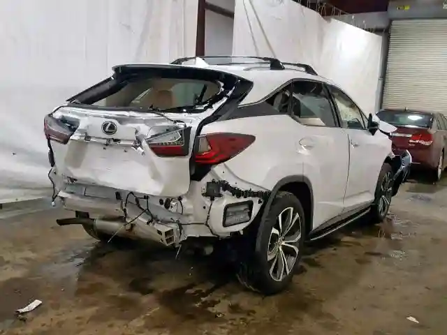 2T2BZMCA5HC060637 2017 LEXUS RX 350-3