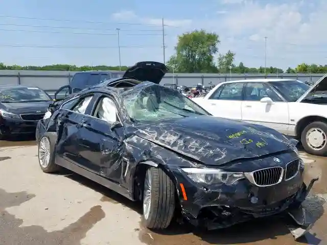 WBA4A7C5XFD413248 2015 BMW 428 XI-0