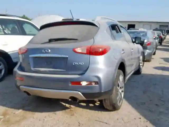 JN1BJ0RR9GM260023 2016 INFINITI QX50-3