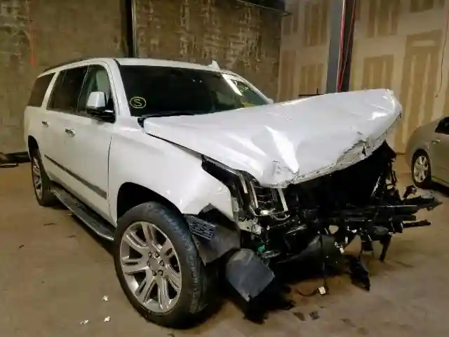 1GYS4HKJ6HR342426 2017 CADILLAC ESCALADE ESV LUXURY-0