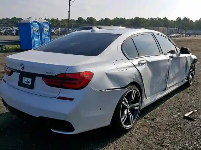 WBA7F2C58JB238956 2018 BMW 750 XI-3