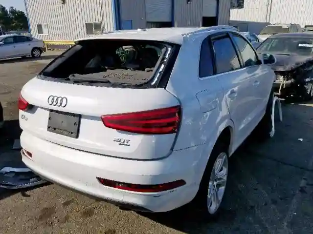 WA1GFCFS8FR008160 2015 AUDI Q3 PRESTIGE-3