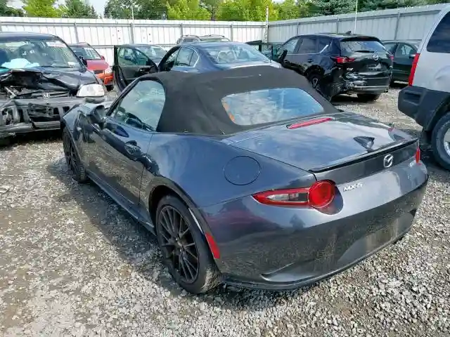 JM1NDAC77G0119411 2016 MAZDA MX-5 MIATA CLUB-2