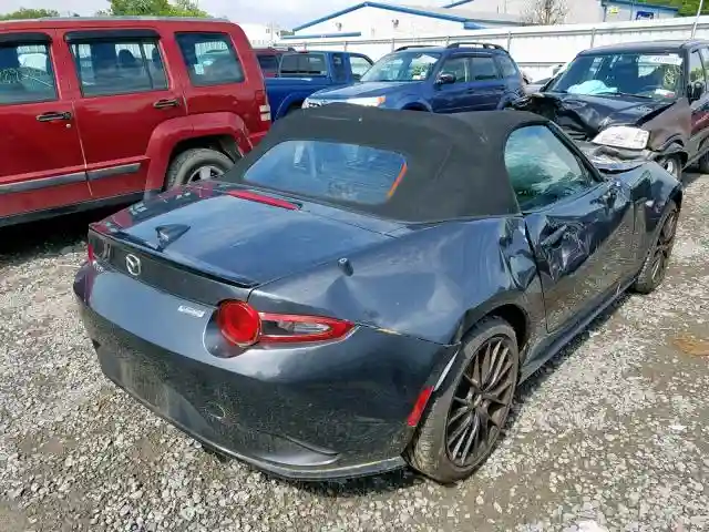 JM1NDAC77G0119411 2016 MAZDA MX-5 MIATA CLUB-3