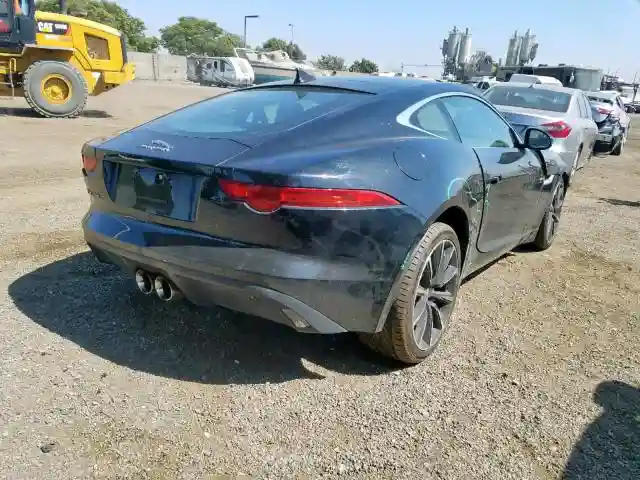 SAJWA6AT3H8K38202 2017 JAGUAR F-TYPE-3