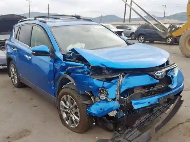 JTMDJREV8JD252032 2018 TOYOTA RAV4 HV LIMITED-0
