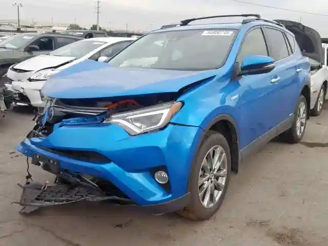 JTMDJREV8JD252032 2018 TOYOTA RAV4 HV LIMITED-1