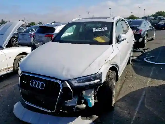WA1GFCFS8FR008160 2015 AUDI Q3 PRESTIGE-1