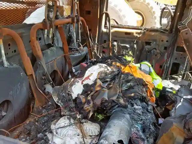 1FT7W3AT6GEC66279 2016 FORD F350 SUPER DUTY-5