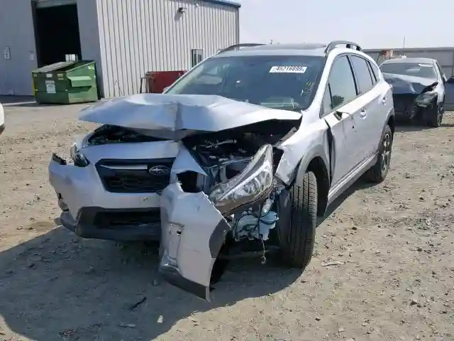 JF2GTADC5JH204538 2018 SUBARU CROSSTREK PREMIUM-1