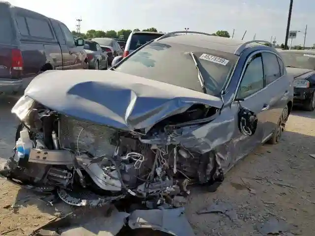 JN1BJ0RR9GM260023 2016 INFINITI QX50-1