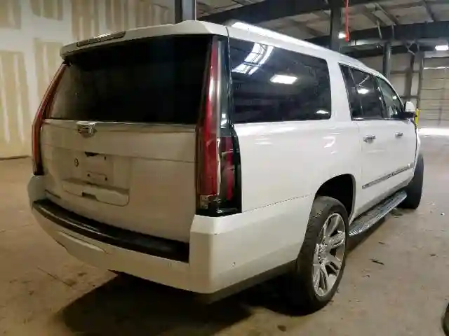1GYS4HKJ6HR342426 2017 CADILLAC ESCALADE ESV LUXURY-3