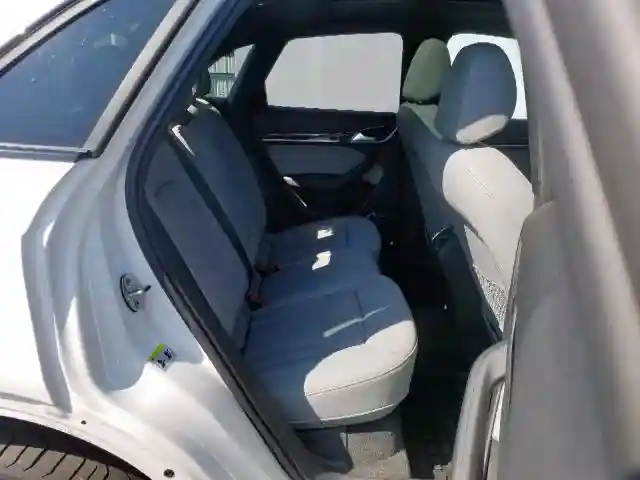 WA1JCCFS3JR033295 2018 AUDI Q3 PREMIUM PLUS-5