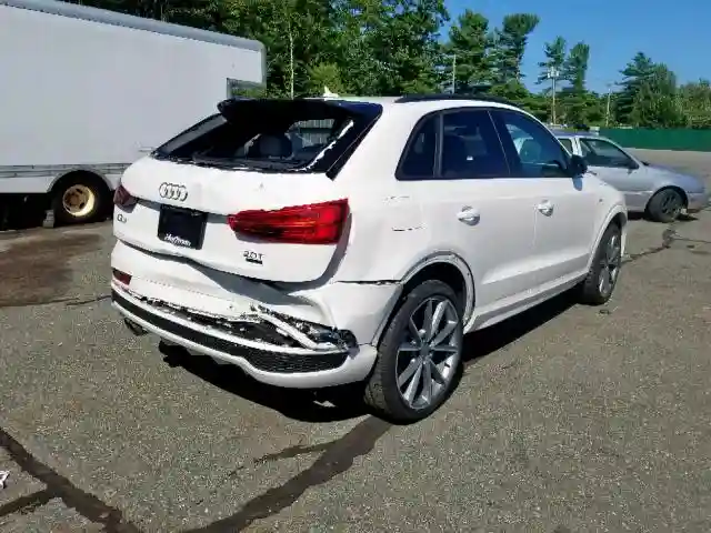 WA1JCCFS3JR033295 2018 AUDI Q3 PREMIUM PLUS-3