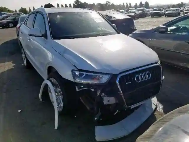 WA1GFCFS8FR008160 2015 AUDI Q3 PRESTIGE-0