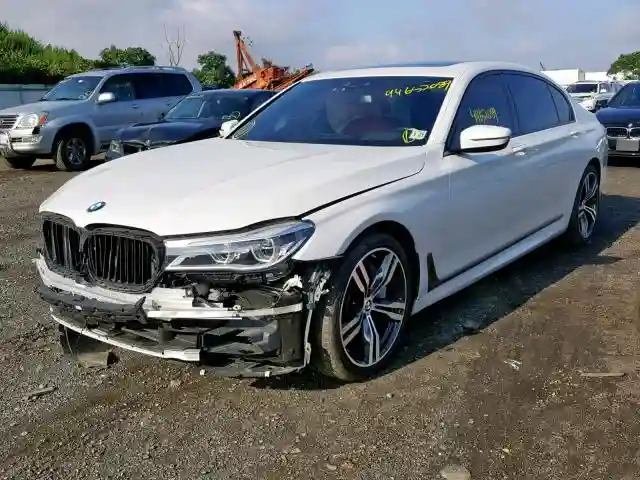 WBA7F2C58JB238956 2018 BMW 750 XI-1