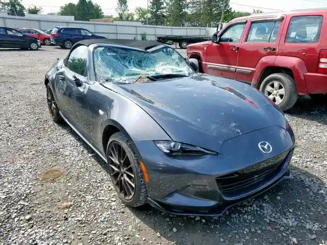 JM1NDAC77G0119411 2016 MAZDA MX-5 MIATA CLUB-0