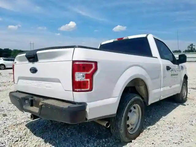 1FTMF1CB6JFA41248 2018 FORD F150-3