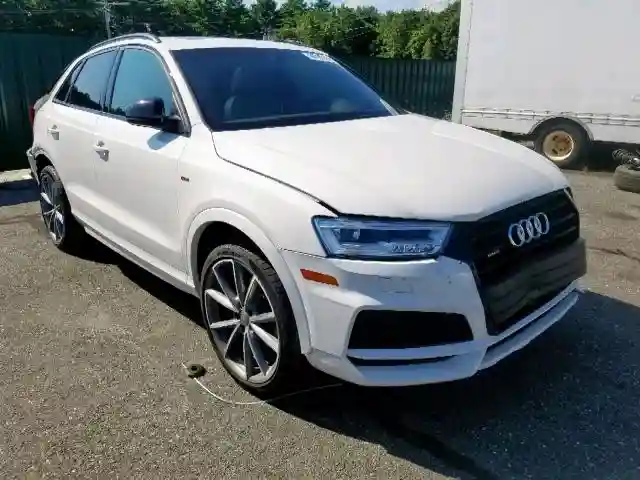 WA1JCCFS3JR033295 2018 AUDI Q3 PREMIUM PLUS-0