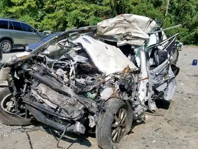 JN8AT2MV0JW305594 2018 NISSAN ROGUE S-1