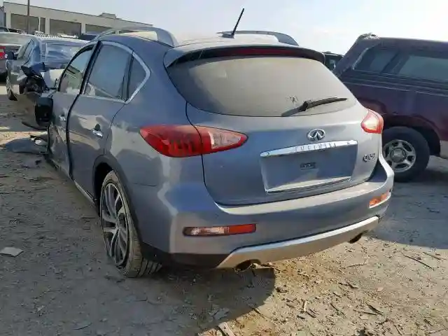 JN1BJ0RR9GM260023 2016 INFINITI QX50-2
