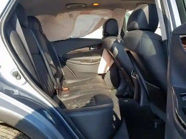 JN1BJ0RR9GM260023 2016 INFINITI QX50-5