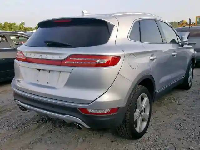 5LMCJ1C93HUL19626 2017 LINCOLN MKC PREMIERE-3