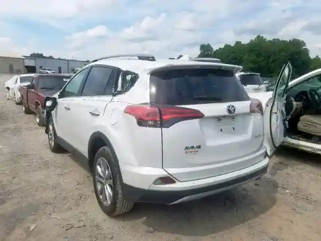 2T3YFREV0HW394455 2017 TOYOTA RAV4 LIMITED-2