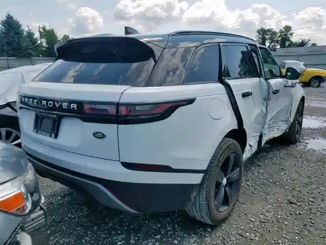 SALYB2EX7KA223804 2019 LAND ROVER RANGE ROVER VELAR S-3