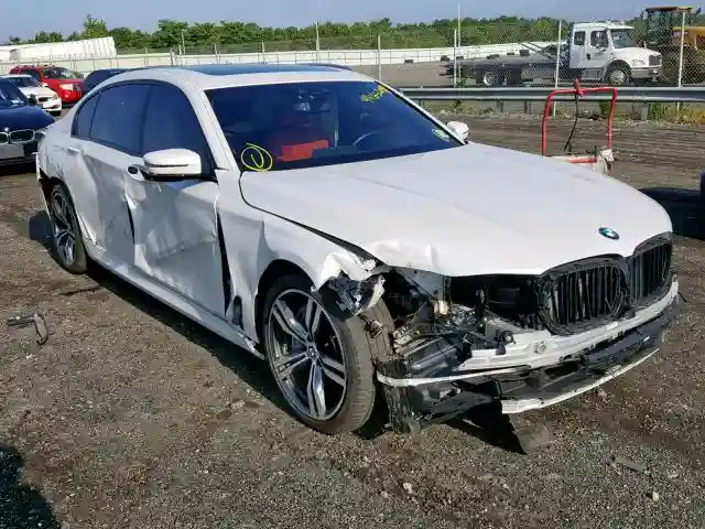 WBA7F2C58JB238956 2018 BMW 750 XI-0
