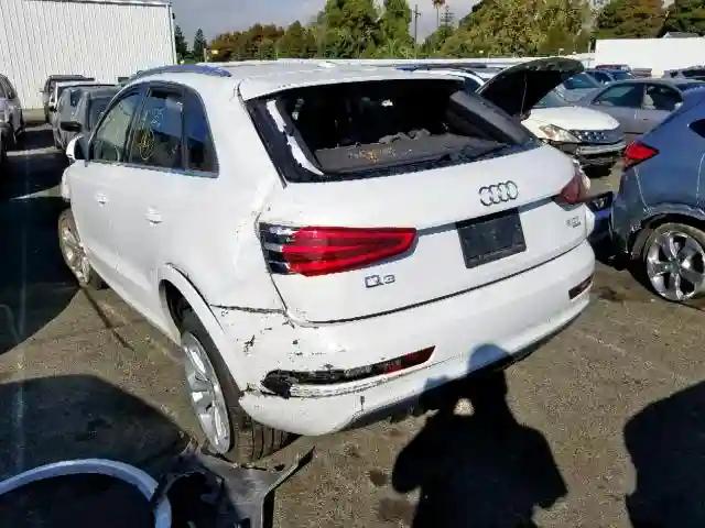 WA1GFCFS8FR008160 2015 AUDI Q3 PRESTIGE-2