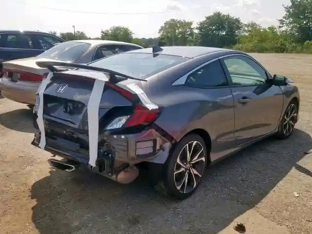 2HGFC3A53JH753095 2018 HONDA CIVIC SI-3