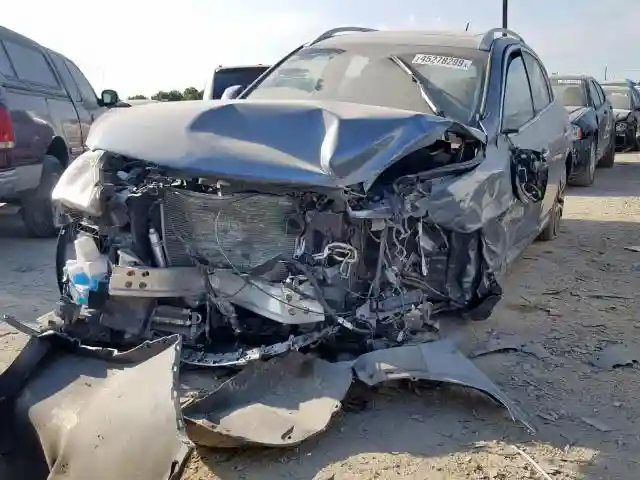 JN1BJ0RR9GM260023 2016 INFINITI QX50-0