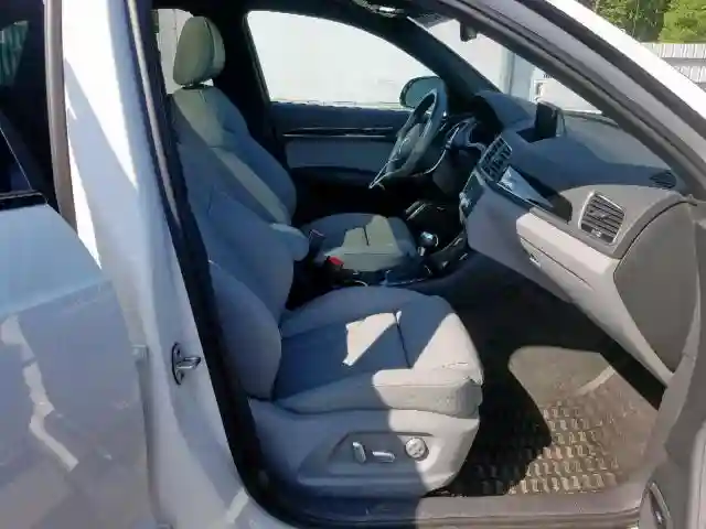 WA1JCCFS3JR033295 2018 AUDI Q3 PREMIUM PLUS-4