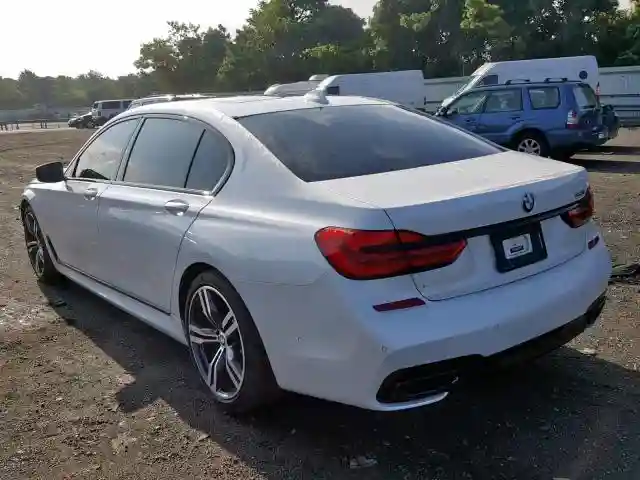 WBA7F2C58JB238956 2018 BMW 750 XI-2