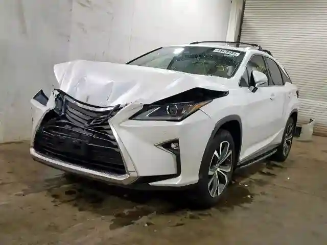 2T2BZMCA5HC060637 2017 LEXUS RX 350-1