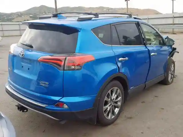 JTMDJREV8JD252032 2018 TOYOTA RAV4 HV LIMITED-3