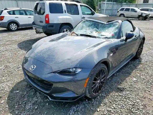 JM1NDAC77G0119411 2016 MAZDA MX-5 MIATA CLUB-1
