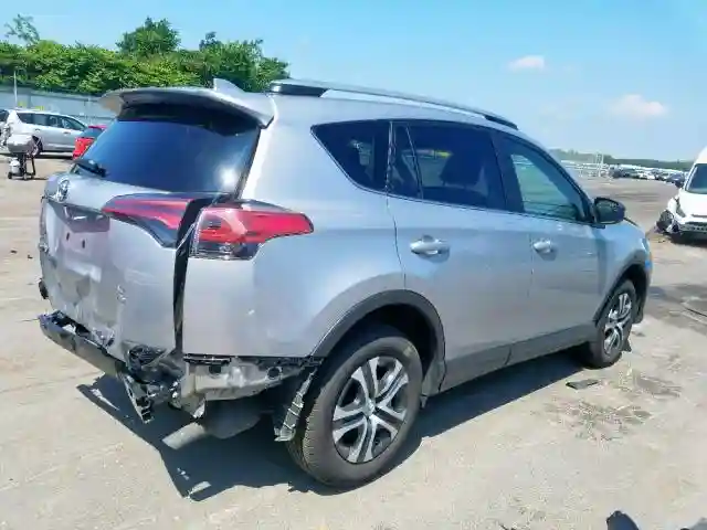 JTMBFREV7JJ226385 2018 TOYOTA RAV4 LE-3