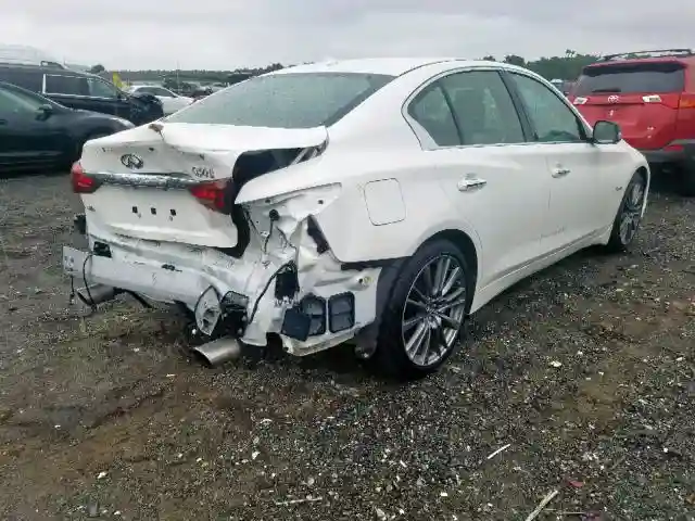 JN1FV7AR2JM700228 2018 INFINITI Q50 RED SPORT 400-3