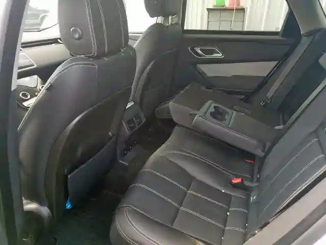 SALYB2EX7KA223804 2019 LAND ROVER RANGE ROVER VELAR S-5