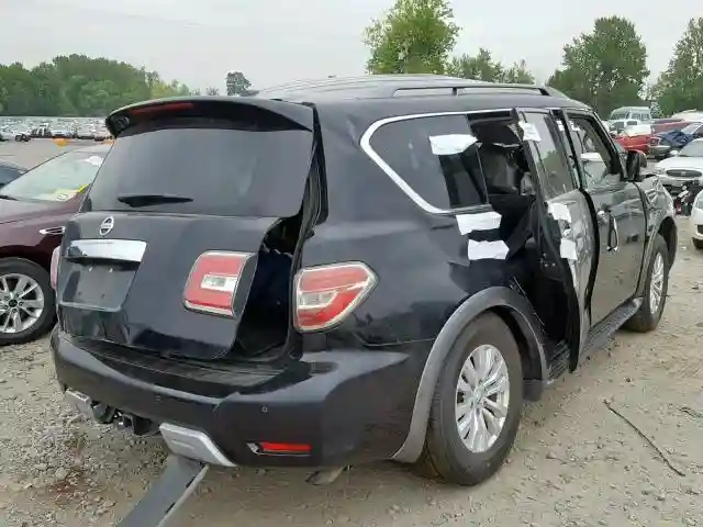 JN8AY2NC0H9510114 2017 NISSAN ARMADA SV-3