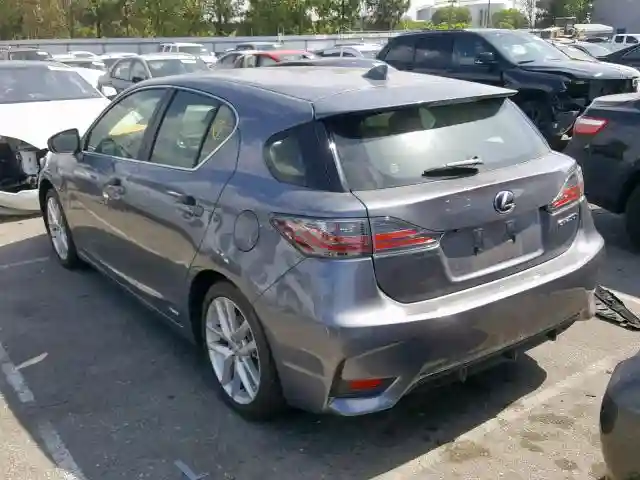 JTHKD5BH4H2288214 2017 LEXUS CT 200-2