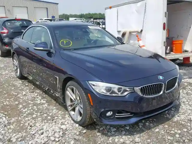 WBA3T7C57G5A37208 2016 BMW 435 XI-0