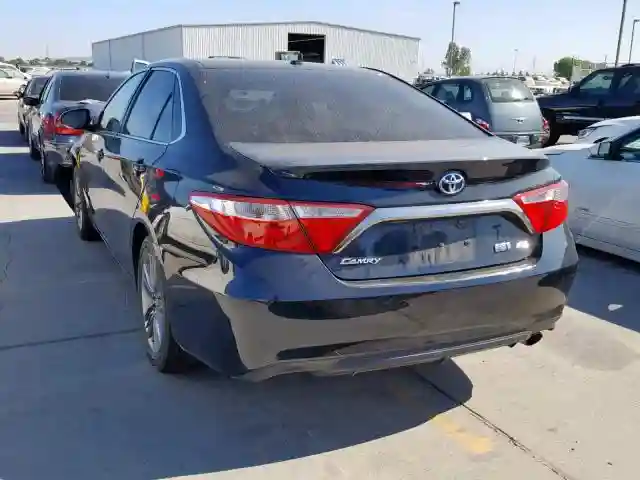 4T1BD1FK0HU201540 2017 TOYOTA CAMRY HYBRID-2