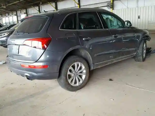 WA1LFAFP1FA109733 2015 AUDI Q5 PREMIUM PLUS-3