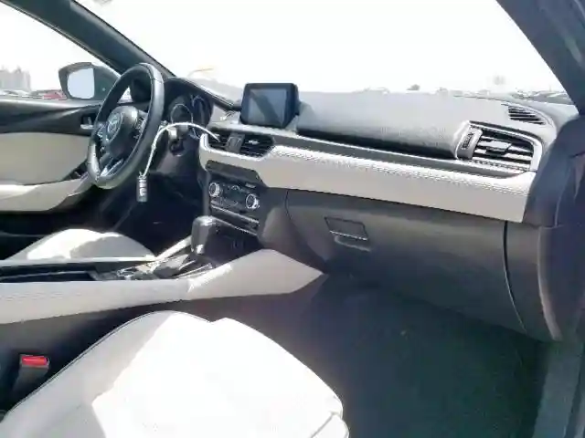 JM1GL1X58H1126318 2017 MAZDA 6 GRAND TOURING-4
