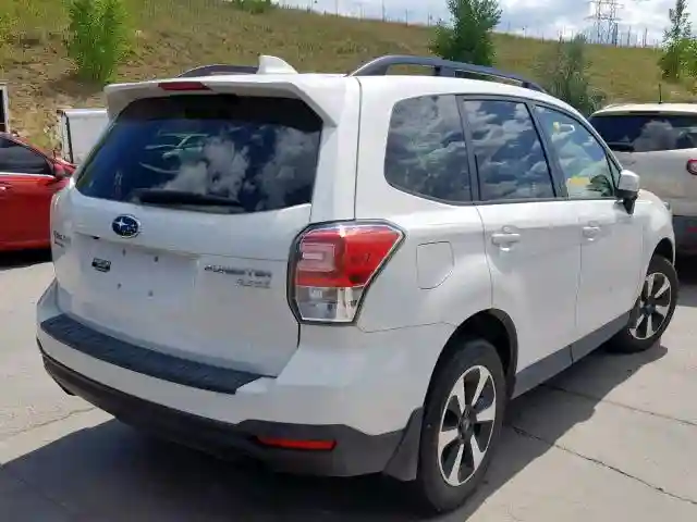 JF2SJAGC1HH434535 2017 SUBARU FORESTER 2.5I PREMIUM-3