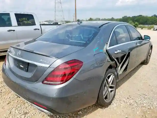WDDUG8GB1JA407975 2018 MERCEDES-BENZ S 560 4MATIC-3